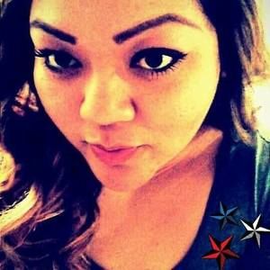 Meet your Posher, Esther